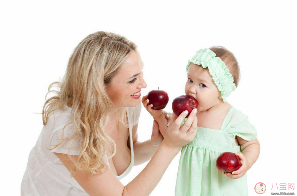 陪女兒吃飯的心情短語 和女兒吃飯的說說句子