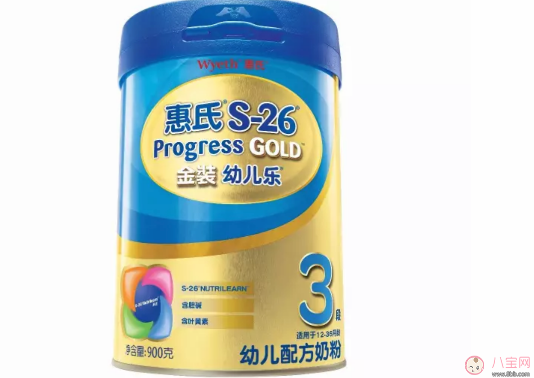 哪些早教方式才是最好 在家怎么給孩子早教