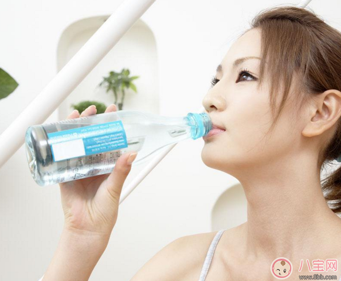 春季敏感肌膚怎么保養(yǎng)怎樣護(hù)理 春季敏感肌膚保養(yǎng)攻略