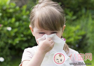 小孩晚上咳嗽厲害怎么回事 孩子夜間咳嗽厲害小妙招