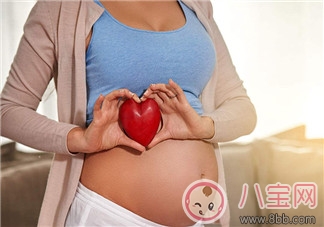 陪產應該怎么做 孕婦臨產前需要準備什么 