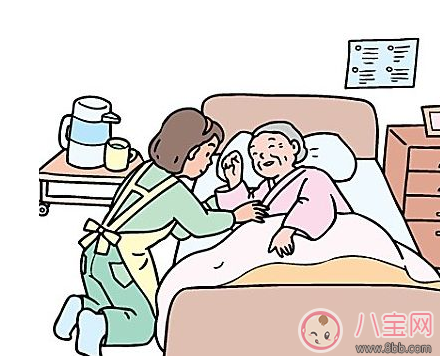 怎么讓孩子理解孝 什么樣的行為是孝