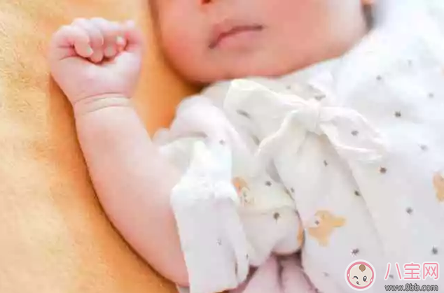 怎么哄孩子孩子睡得快 0-6歲孩子睡覺(jué)怎么哄好 怎么哄孩子孩子睡得快 0-6歲孩子睡覺(jué)怎么哄好