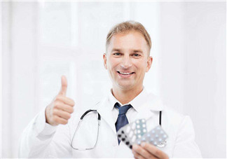 男性避孕藥哪里有賣 怎么買到男性避孕藥