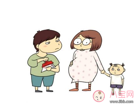 為什么說遼寧生育率最低 遼寧生育率最低的原因