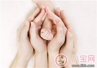 為什么說遼寧生育率最低 遼寧生育率最低的原因