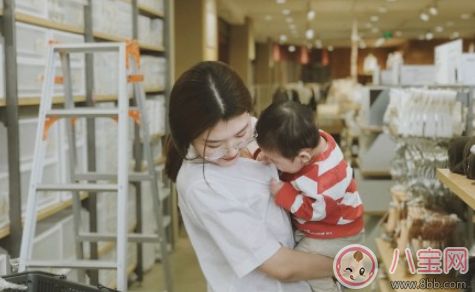 初為人母的唯美句子 初為人母余生請多指教 初為人母的唯美句子 初為人母余生請多指教