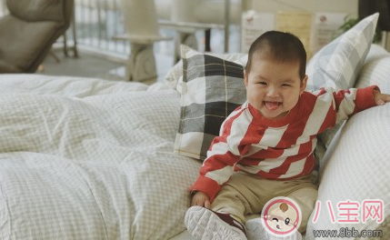 初為人母的唯美句子 初為人母余生請多指教 初為人母的唯美句子 初為人母余生請多指教