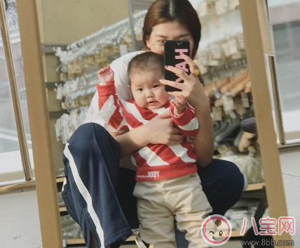 初為人母的唯美句子 初為人母余生請多指教 初為人母的唯美句子 初為人母余生請多指教