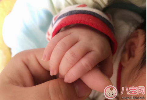 感概初為人母的句子 初為人母媽媽永遠(yuǎn)愛你 感概初為人母的句子 初為人母媽媽永遠(yuǎn)愛你