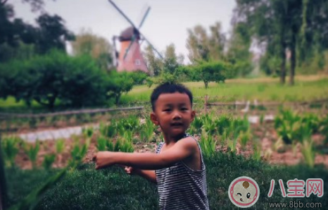 感概初為人母的句子 初為人母媽媽永遠(yuǎn)愛你 感概初為人母的句子 初為人母媽媽永遠(yuǎn)愛你