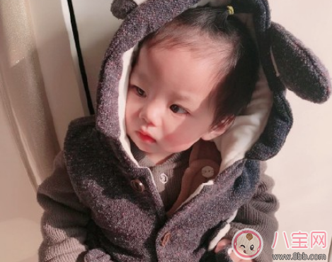 感概初為人母的句子 初為人母媽媽永遠(yuǎn)愛你 感概初為人母的句子 初為人母媽媽永遠(yuǎn)愛你