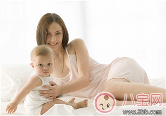 懷孕前后對比心情說說 懷孕前和懷孕后的對比感慨句子說說 懷孕前后對比心情說說 懷孕前和懷孕后的對比感慨句子說說