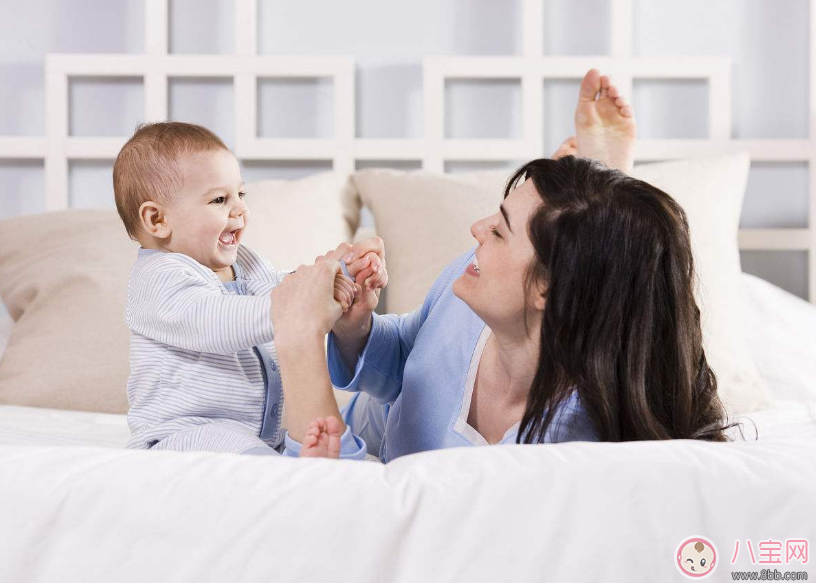 懷孕前后對比心情說說 懷孕前和懷孕后的對比感慨句子說說 懷孕前后對比心情說說 懷孕前和懷孕后的對比感慨句子說說