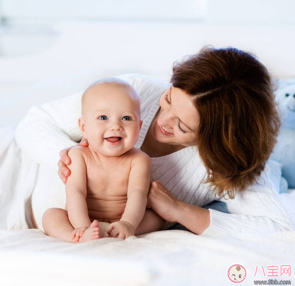 懷孕前后對比心情說說 懷孕前和懷孕后的對比感慨句子說說 懷孕前后對比心情說說 懷孕前和懷孕后的對比感慨句子說說