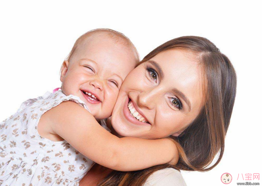 懷孕前后對比心情說說 懷孕前和懷孕后的對比感慨句子說說 懷孕前后對比心情說說 懷孕前和懷孕后的對比感慨句子說說