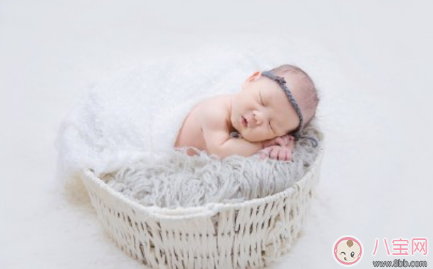 初為人母的各種辛酸句子 初為人母的心酸誰能懂心情感概 初為人母的各種辛酸句子 初為人母的心酸誰能懂心情感概