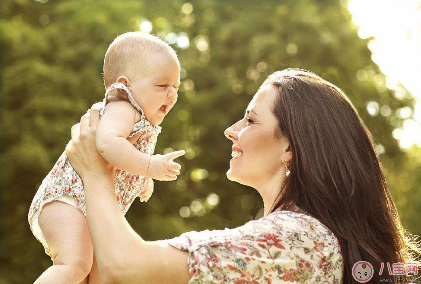 產(chǎn)假后上班的心情說說 產(chǎn)假后恢復(fù)工作的感慨短語 產(chǎn)假后上班的心情說說 產(chǎn)假后恢復(fù)工作的感慨短語