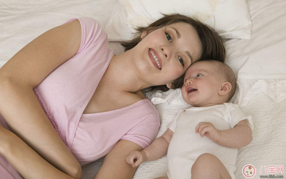 休完產假上班想孩子的心情說說 產假結束上班舍不得孩子的感慨