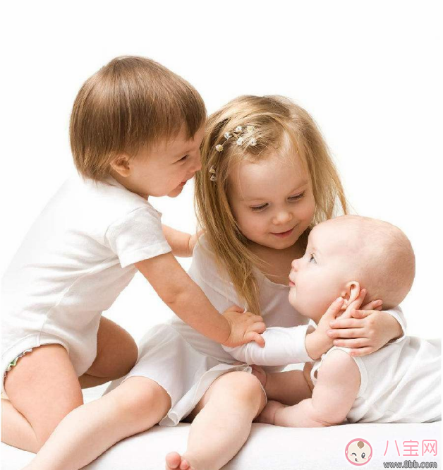 為小孩放棄工作的心情說說 放棄工作陪孩子的感慨 為小孩放棄工作的心情說說 放棄工作陪孩子的感慨