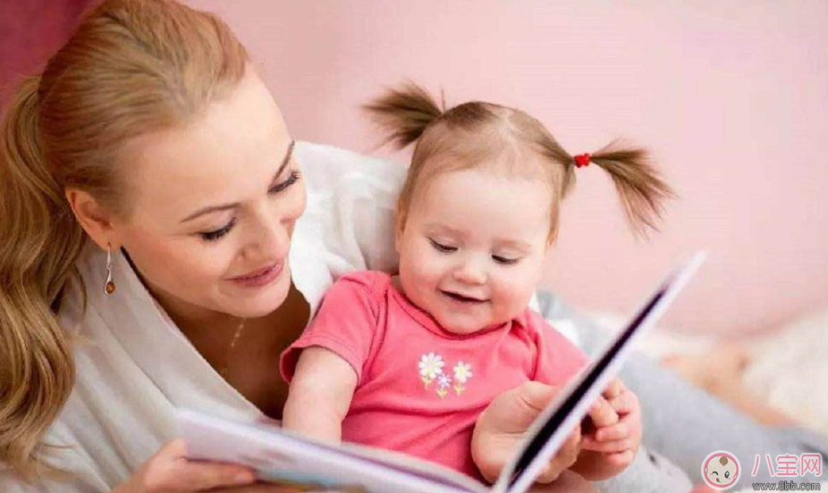 為小孩放棄工作的心情說說 放棄工作陪孩子的感慨 為小孩放棄工作的心情說說 放棄工作陪孩子的感慨