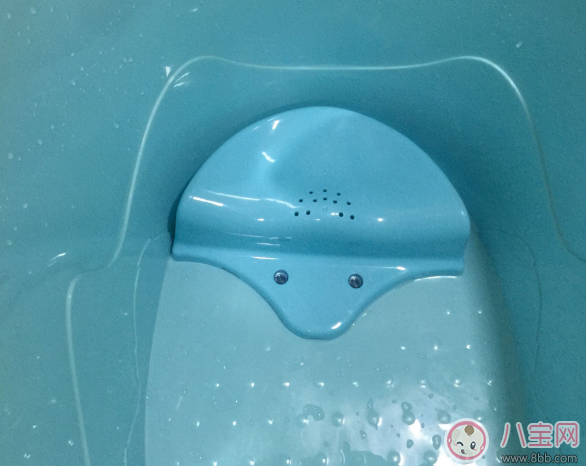 寶寶保溫沐浴桶好用嗎 寶寶沐浴桶保溫效果怎么樣