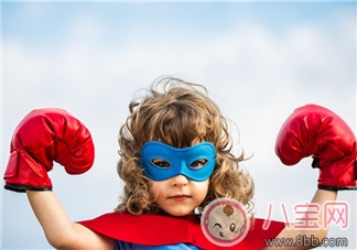 小孩在班里獲獎的心情說說 形容孩子獲獎的感慨短語