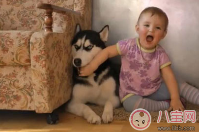 家有熊孩子的搞笑說說 被熊孩子氣的抓狂心情語錄