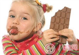 家有熊孩子的搞笑說說 被熊孩子氣的抓狂心情語錄