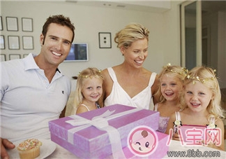 2歲寶寶生日感動(dòng)祝福語 寶寶兩歲生日創(chuàng)意感言