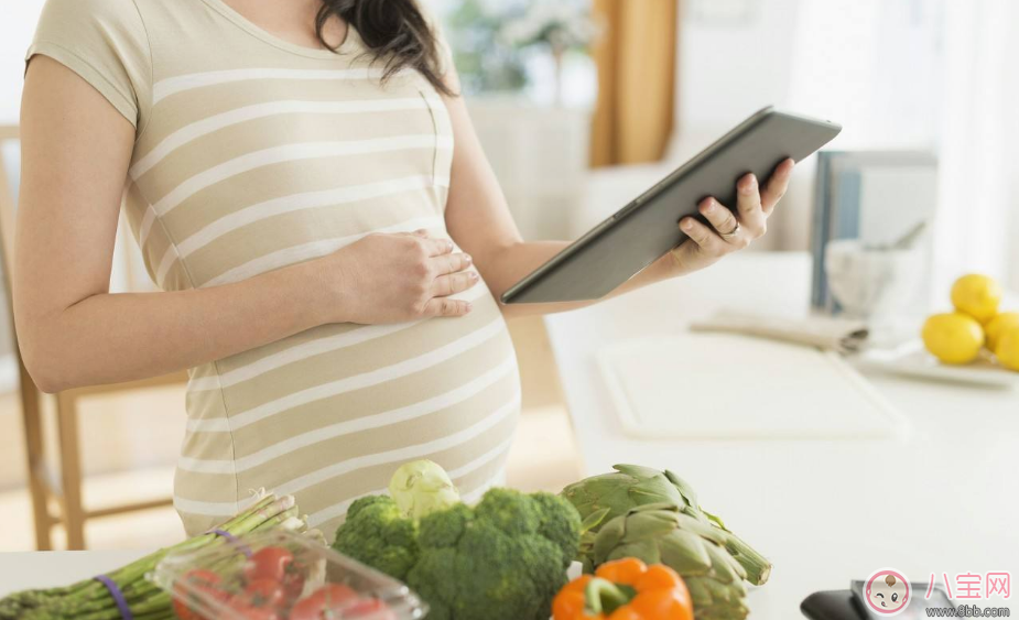孕婦血糖高怎么控制 孕期血糖高怎么吃恢復健康