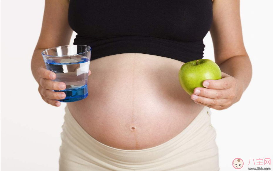 孕婦血糖高怎么控制 孕期血糖高怎么吃恢復健康