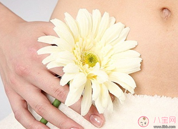 產(chǎn)后皮膚松弛怎么恢復(fù) 產(chǎn)后肚子松弛收緊攻略 產(chǎn)后皮膚松弛怎么恢復(fù) 產(chǎn)后肚子松弛收緊攻略