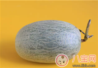 孕婦能不能吃哈密瓜 孕婦吃哈密瓜對(duì)胎兒有什么好處
