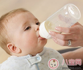 寶寶斷奶發(fā)燒正常嗎 寶寶什么時候斷奶最合適 寶寶斷奶發(fā)燒正常嗎 寶寶什么時候斷奶最合適