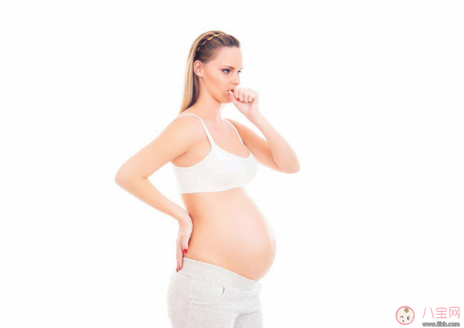 孕婦咳的厲害怎么辦 孕婦咳嗽吃什么好的快 孕婦咳的厲害怎么辦 孕婦咳嗽吃什么好的快