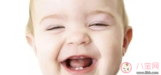 寶寶乳牙壞掉長出的會是蟲牙嗎 寶寶換掉蟲牙還會長新的嗎