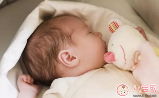 3歲寶寶打鼾是什么原因 三歲寶寶打鼾怎么治療