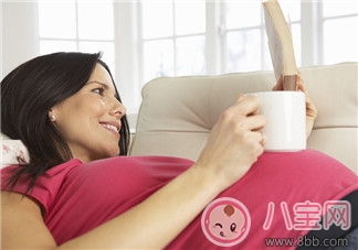 孕早期出血怎么辦 孕早期出血正常嗎