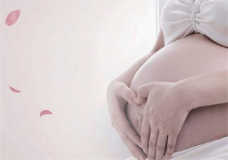 妊娠紋什么時(shí)候才會(huì)出現(xiàn) 怎么提前預(yù)防妊娠紋