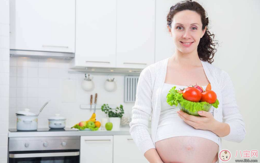 孕婦血糖高怎么控制 孕期血糖高怎么吃恢復健康