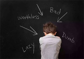 孩子犯錯后我們應該怎么懲罰他 孩子犯錯之后家長的正確處理方式