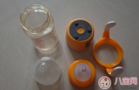 斯巴達智能奶瓶怎么樣 斯巴達智能奶瓶好用嗎