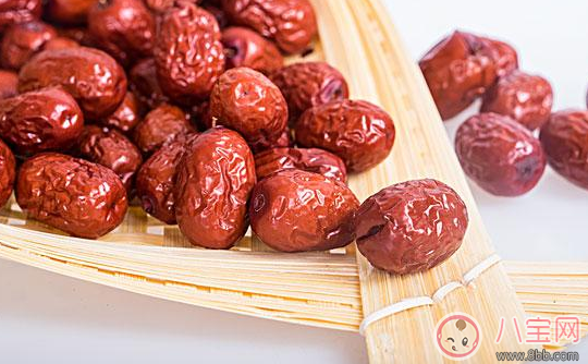 孕婦經常吃甜食好不好 孕婦吃什么甜食對胎兒好