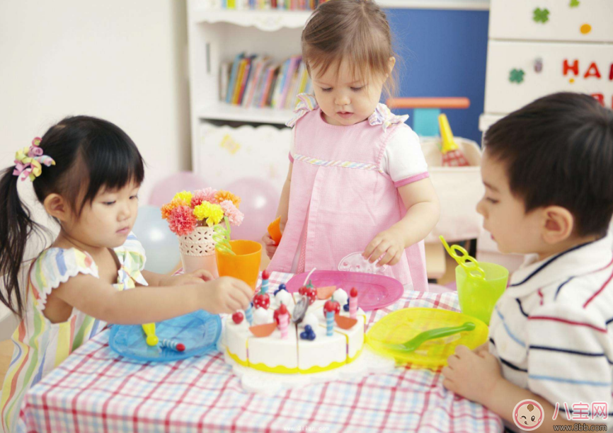 三歲寶貝生日說說感言 寶寶三歲生日祝福語感悟