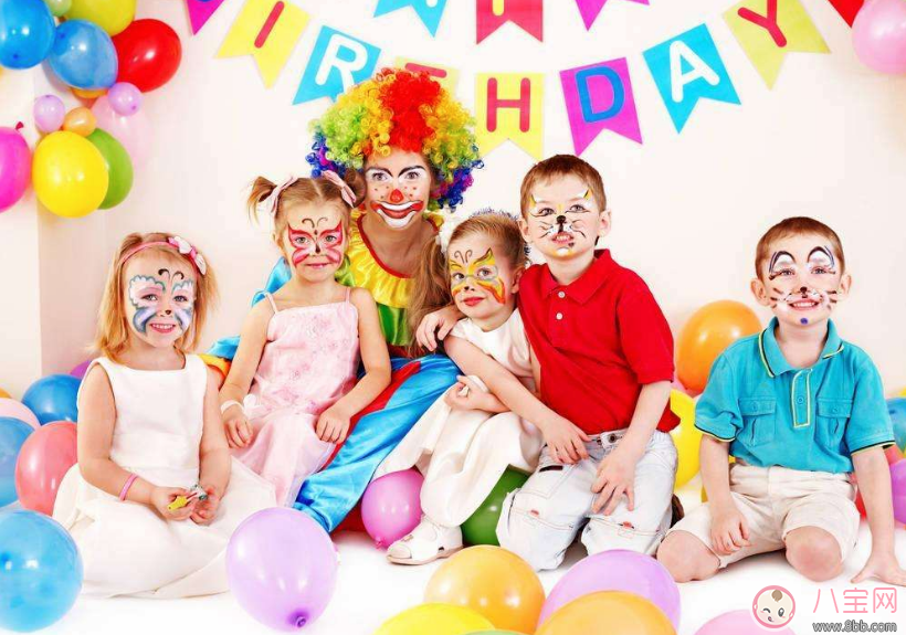 三歲寶貝生日說說感言 寶寶三歲生日祝福語感悟