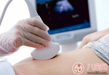 胎位不正可以順產(chǎn)嗎 胎位不正應(yīng)該怎么睡