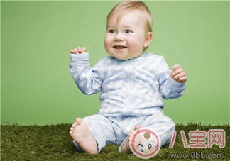 手足口病疫苗到底要不要打 哪些孩子需要接種手足口病疫苗