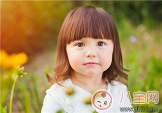 生二胎大寶不開心怎么辦 大寶為什么不喜歡二寶的到來