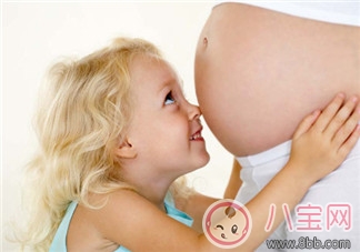 生二胎大寶不開心怎么辦 大寶為什么不喜歡二寶的到來